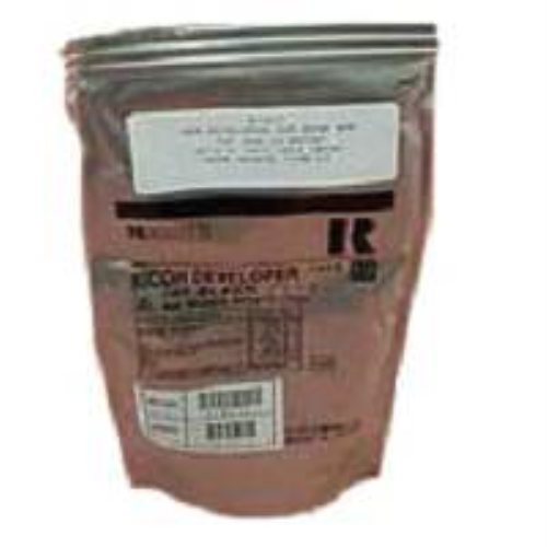 Ricoh B0399640 Type 19 black developer - OEM, Compatible, or Used - Partshere.com
