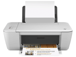 B2L56A deskjet 1510 all-in-one printer