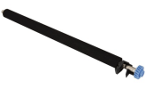 HP B3G84-67901 Transfer roller service kit as - OEM, Compatible, or Used - Partshere.com