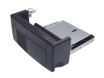 OEM B3G84-67903 HP Duplexer Assembly - Automatic at Partshere.com