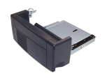 HP B3G84-67903 Duplexer Assembly - Automatic - OEM, Compatible, or Used - Partshere.com