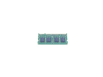 HP B3G84-67909 2GB Memory DIMM Kit - OEM, Compatible, or Used - Partshere.com