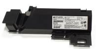 HP B3G84-67913 Kit - Rod Link Assembly - OEM, Compatible, or Used - Partshere.com