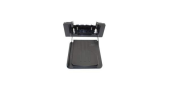 HP B3G84-69702 Output bin Assembly Kit - OEM, Compatible, or Used - Partshere.com