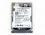 HP B3G85-67903 320GB encrypted hard disk driv - OEM, Compatible, or Used - Partshere.com