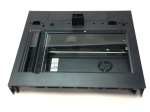 HP B3G86-67905 Image scanner whole unit repla - OEM, Compatible, or Used - Partshere.com
