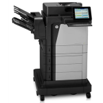 B3G86A-REPAIR_LASERJET and more service parts available