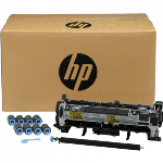 HP B3M77-67902 LaserJet 110v maintenance kit - OEM, Compatible, or Used - Partshere.com