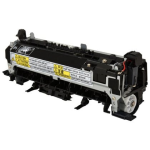 HP B3M77-69001 110V / 120v Fuser Kit. Lase - OEM, Compatible, or Used - Partshere.com