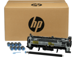 OEM B3M77A HP LaserJet 110v maintenance kit at Partshere.com