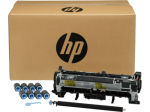 HP B3M77A LaserJet 110v maintenance kit - OEM, Compatible, or Used - Partshere.com