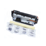 HP B3M78-67902 Maintenance kit - Includes fus - OEM, Compatible, or Used - Partshere.com