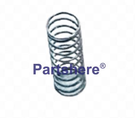 B3Q10-00019