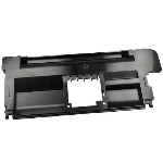 OEM B3Q10-40012 HP ADF inner cover assembly - Pla at Partshere.com