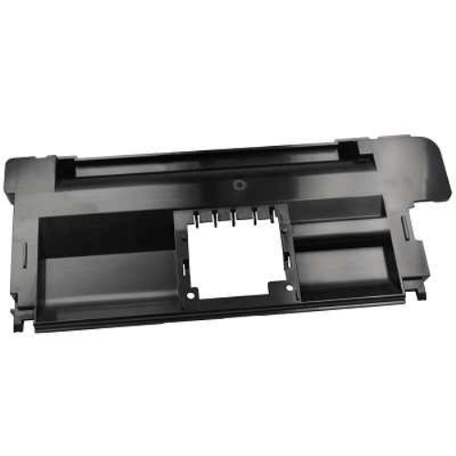 HP B3Q10-40012 ADF inner cover assembly - Pla - OEM, Compatible, or Used - Partshere.com