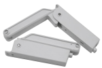 HP B3Q10-40040 Integrated scanner assembly li - OEM, Compatible, or Used - Partshere.com