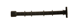 HP B3Q10-40081 ADF pick extension shaft - OEM, Compatible, or Used - Partshere.com