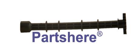 B3Q10-40081
