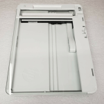 HP B3Q10-60104 Scanner Unit for Simplex. Asse - OEM, Compatible, or Used - Partshere.com