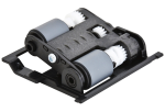 HP B3Q10-60105 ADF pick-up roller assembly - OEM, Compatible, or Used - Partshere.com