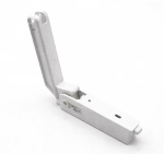 HP B3Q10-60128 Integrated scanner assembly li - OEM, Compatible, or Used - Partshere.com