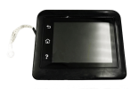 HP B3Q10-60139 Control-panel assembly - Contr - OEM, Compatible, or Used - Partshere.com