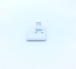 HP B3Q11-40001 Control panel mount base - OEM, Compatible, or Used - Partshere.com