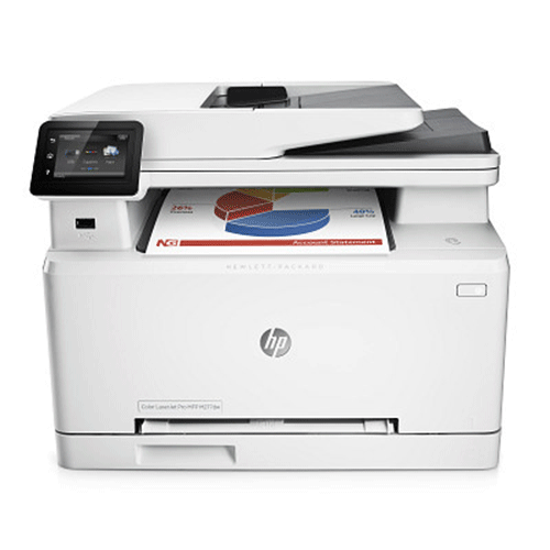 B3Q11A-REPAIR_LASERJET and more service parts available