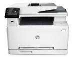 B3Q17A-MANUAL_COLOR and more service parts available