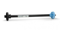 HP B3Q36A Spindle for the DesignJet T - OEM, Compatible, or Used - Partshere.com