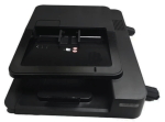 HP B4A39-60001 Automatic Document Feeder (ADF - OEM, Compatible, or Used - Partshere.com