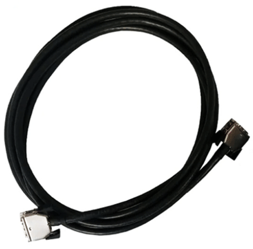 HP B4H69-50013 Data Cable only. Service Kit f - OEM, Compatible, or Used - Partshere.com