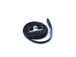 HP B4H69-67013 Belt And Tensioner W/ Metal 54 - OEM, Compatible, or Used - Partshere.com