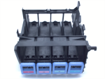 HP B4H70-67013 Ink Supply Station (ISS) up ro - OEM, Compatible, or Used - Partshere.com