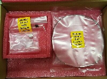 HP B4H70-67019 Encoder Strip and Sensor 64 Se - OEM, Compatible, or Used - Partshere.com