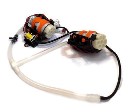 HP B4H70-67020 Air Pressure System (APS) asse - OEM, Compatible, or Used - Partshere.com