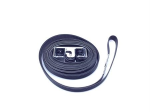 HP B4H70-67026 Belt And Tensioner W/ Metal 64 - OEM, Compatible, or Used - Partshere.com