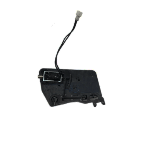 HP B4H70-67029 Color Sensor Assembly (SOL) Ac - OEM, Compatible, or Used - Partshere.com