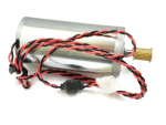 HP B4H70-67031 Scan Axis Motor 64 Serv Scan a - OEM, Compatible, or Used - Partshere.com