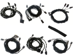 HP B4H70-67032 Drying Fans Cable 64 SERVICE. - OEM, Compatible, or Used - Partshere.com