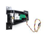 HP B4H70-67035 Web Wipe Motor Service unit We - OEM, Compatible, or Used - Partshere.com