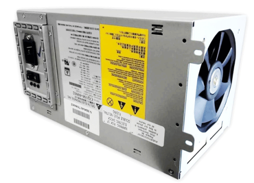 HP B4H70-67037 Main power supply unit. Main - OEM, Compatible, or Used - Partshere.com