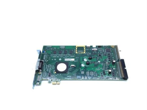 HP B4H70-67038 Engine PC board assembly - OEM, Compatible, or Used - Partshere.com