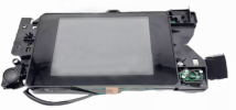 HP B4H70-67051 Latex 360 365 370 375 560 5 - OEM, Compatible, or Used - Partshere.com