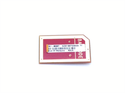 HP B4H70-67053 Engine daughter PC board assem - OEM, Compatible, or Used - Partshere.com