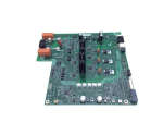 HP B4H70-67055 Air Curtain Resistors Control - OEM, Compatible, or Used - Partshere.com