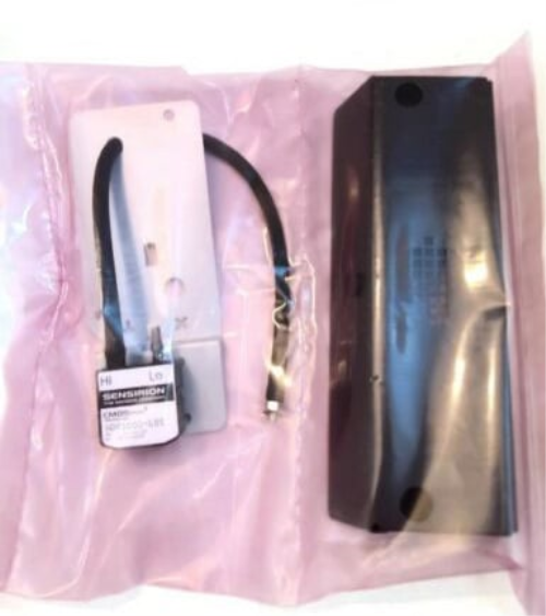 HP B4H70-67062 Pressure Sensor and Valve w/co - OEM, Compatible, or Used - Partshere.com
