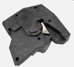 HP B4H70-67071 Roll Module Left Assy Serv Rol - OEM, Compatible, or Used - Partshere.com