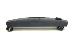 HP B4H70-67077 Foot Assembly SERV Foot Assemb - OEM, Compatible, or Used - Partshere.com