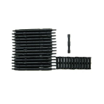 HP B4H70-67099 Pinch Wheels 64 Serv pinch whe - OEM, Compatible, or Used - Partshere.com